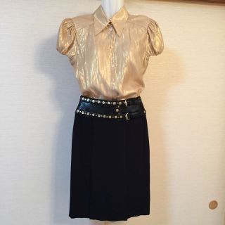 GUCCIのフリマアイテム一覧