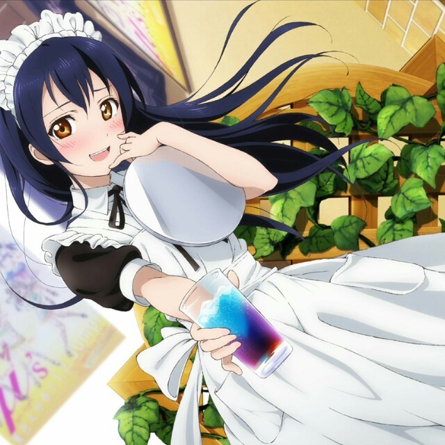専用
