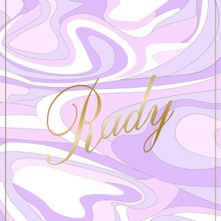 レディー(Rady)の姫さま専用(ハイヒール/パンプス)