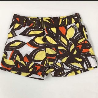 ZARA(ショートパンツ ・ オレンジ/橙色系)のフリマアイテム一覧 ZARA(ショートパンツ ・ オレンジ/橙色系)のフリマアイテム一覧