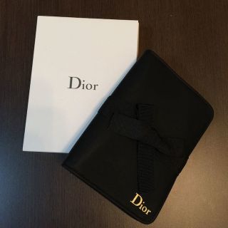 クリスチャンディオール(Christian Dior)のクリスチャンディオール ダイアリー(その他)