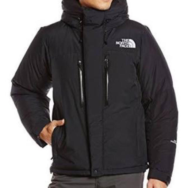 THE NORTH FACE(ザノースフェイス)のnorth faceトマト様専用 メンズのジャケット/アウター(マウンテンパーカー)の商品写真