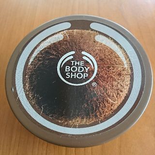 ザボディショップ(THE BODY SHOP)の☆k☆様 専用です  (ボディクリーム)