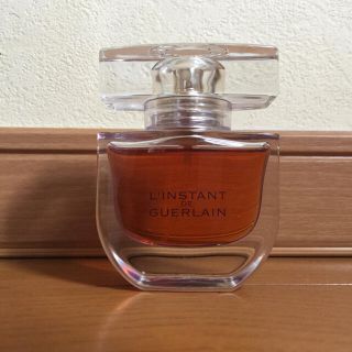 ゲラン(GUERLAIN)のゲラン ランスタンドゲラン(香水(女性用))