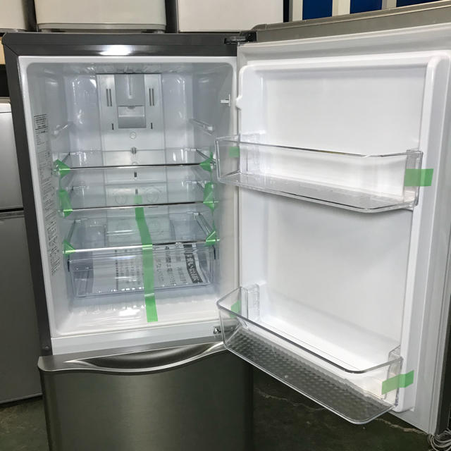 専用⭐️新品未使用⭐️DAEWOO 冷凍冷蔵庫 美品 大阪市内配達 専用⭐️新品未使用⭐️DAEWOO 冷凍冷蔵庫 美品 大阪市内配達