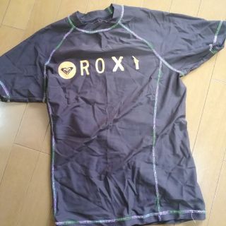 ロキシー(Roxy)の水着(水着)