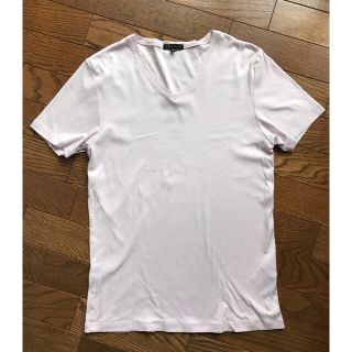 セオリー(theory)のtheory Tシャツ(Tシャツ/カットソー(半袖/袖なし))