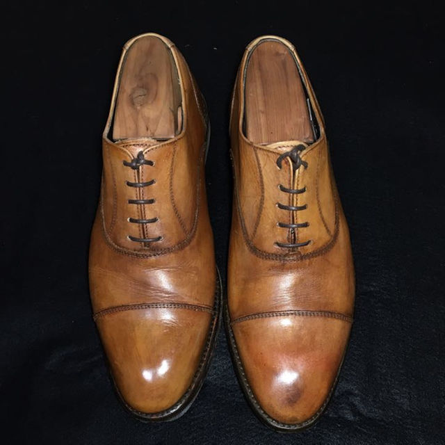 The Suit Company タイムセール 1500円off Barni イタリア製ビジネスシューズの通販 By U Shoten S Shop スーツカンパニーならラクマ The Suit Company タイムセール 1500円off Barni イタリア製ビジネスシューズの通販 By U Shoten S Shop スーツカンパニーならラクマ