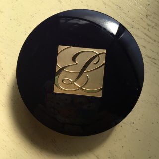 エスティローダー(Estee Lauder)のエスティローダー ファンデーション(ファンデーション)