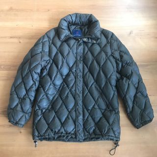 モンクレール(MONCLER)のモンクレール ダウンジャケット 訳あり(ダウンジャケット)