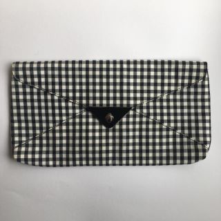 TSURU by Mariko Oikawa(クラッチバッグ)のフリマアイテム一覧 TSURU by Mariko Oikawa(クラッチバッグ)のフリマアイテム一覧