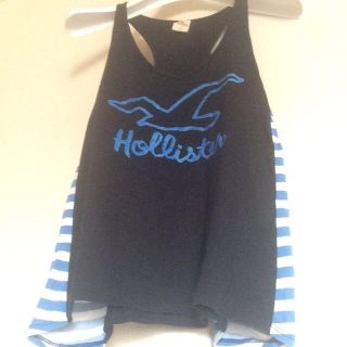 ホリスター(Hollister)のホリスター(その他)