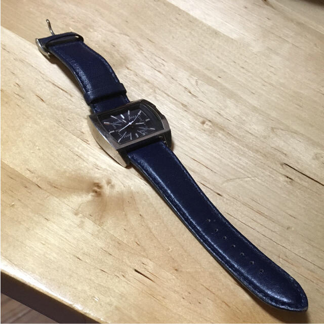DIESEL(ディーゼル)のdiesel 腕時計 メンズの時計(腕時計(アナログ))の商品写真
