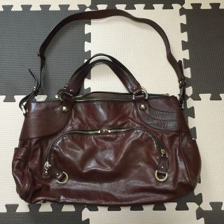 バリー(Bally)の値下げ‼︎BALLY☆ショルダーバッグ(その他)