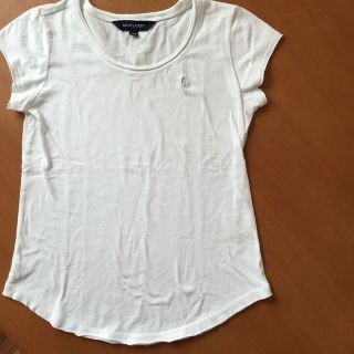 ラルフローレン(Ralph Lauren)のラルフローレン キッズ Tシャツ(その他)