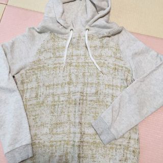 ユナイテッドアローズ(UNITED ARROWS)のユナイテッドアローズ パーカー(パーカー)