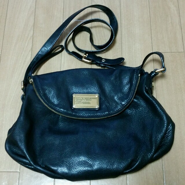 ショルダーBag♡