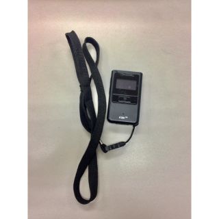 ‼︎ お値下げ‼︎  ☆ KDC200i 中古品 ☆(PC周辺機器)