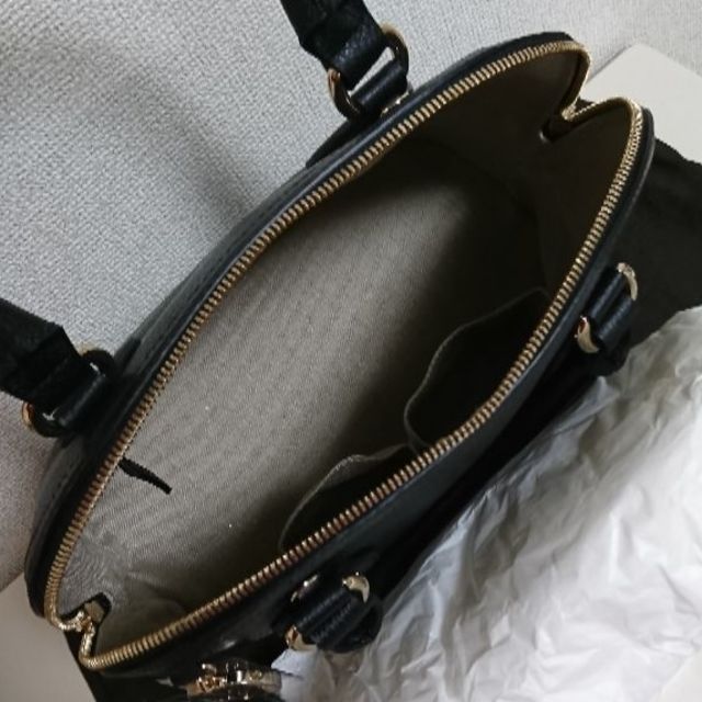 先月購入  新品  グッチ  2WAY  ハンドバッグ  449662