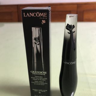 ランコム(LANCOME)のランコム マスカラ(その他)