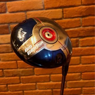 キャロウェイゴルフ(Callaway Golf)のMTKさま専用(その他)