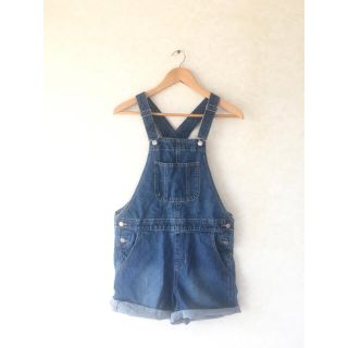 ハニーズ ショートパンツ サロペット オーバーオール レディース の通販 8点 Honeysのレディースを買うならラクマ ハニーズ ショートパンツ サロペット オーバーオール レディース の通販 8点 Honeysのレディースを買うならラクマ