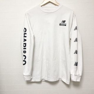 ビームス(BEAMS)の【CHARI&CO×new balance×BEAMS T】(その他)