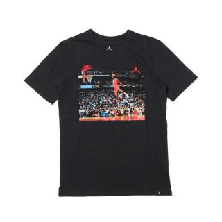 ナイキ(NIKE)のSサイズ NIKE M JSW 1988 DUNK TEE(その他)