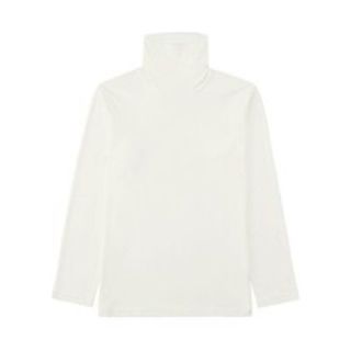 ユニクロ(UNIQLO)のとら様専用。美品！ユニクロ タートルネック長袖 GU H&M(その他)