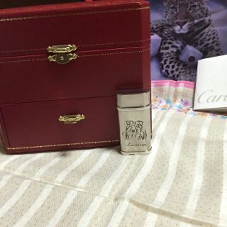 カルティエ(Cartier)のカルティエ(その他)