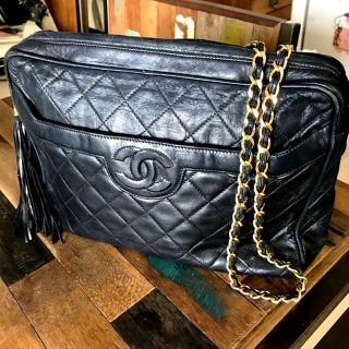 シャネル(CHANEL)の☆T.T様専用☆(ショルダーバッグ)