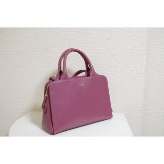 【新品】ラドリーロンドン MILLBANK ハンドバッグ(ハンドバッグ)