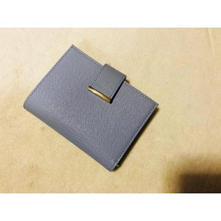 ザラ(ZARA)のZara ツートーンウォレット(財布)