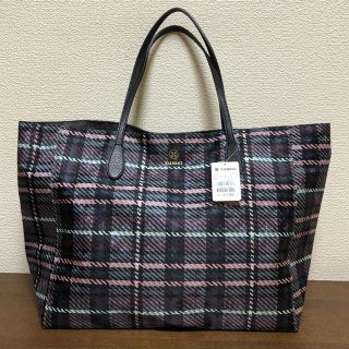 ラシット(Russet)のぽち様専用 ラシット パレットトートバック(トートバッグ)