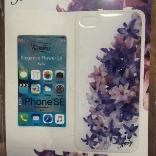 レディー(Rady)のiPhone5.SE(iPhoneケース)