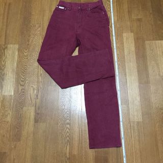 ケンゾー(KENZO)のKENZO JEANS サイズ 63cm(デニム/ジーンズ)