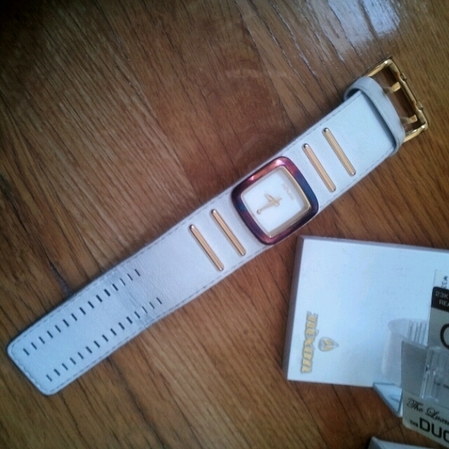 NIXON(ニクソン)の値下げ☆Nixon 腕時計☆ レディースのファッション小物(腕時計)の商品写真