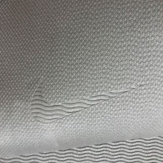 NIKE - ナイキ NIKE ヨガマット ストレッチマットの通販 by NIKE 's
