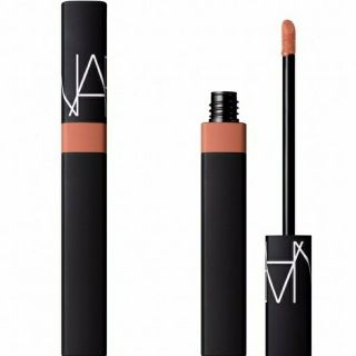 ナーズ(NARS)のさなちゃん様専用(口紅)