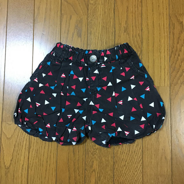 Bit'z(ビッツ)のBIT'Z ビッツ パンツ 95 キッズ/ベビー/マタニティのキッズ服女の子用(90cm~)(パンツ/スパッツ)の商品写真