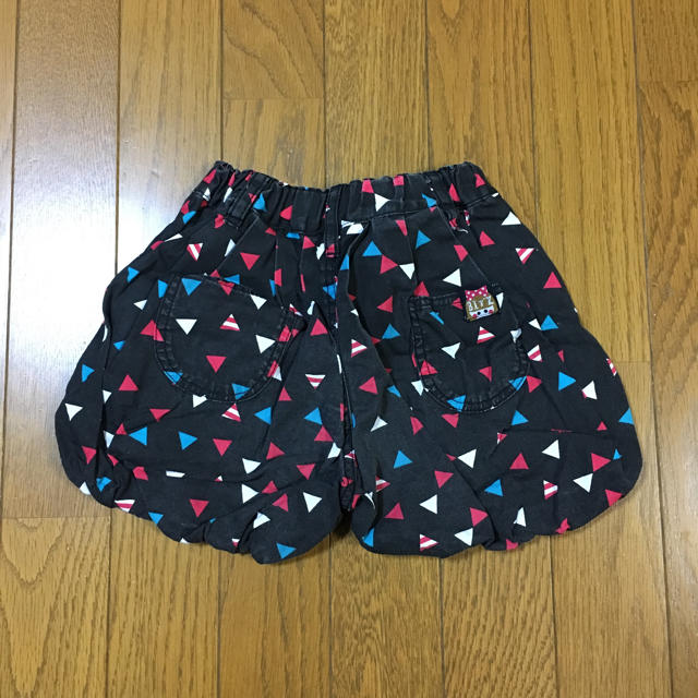 Bit'z(ビッツ)のBIT'Z ビッツ パンツ 95 キッズ/ベビー/マタニティのキッズ服女の子用(90cm~)(パンツ/スパッツ)の商品写真