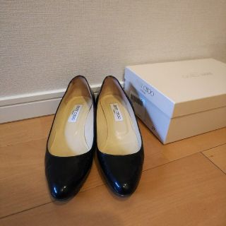 ジミーチュウ(JIMMY CHOO)のぴょん様専用(ハイヒール/パンプス)