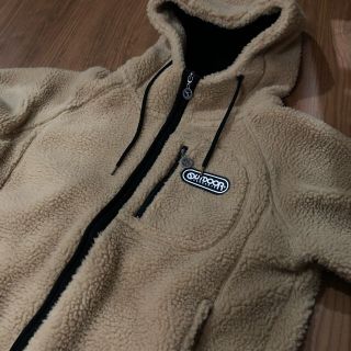 アベイル ベージュ パーカー メンズ の通販 2点 Availのメンズを買うならラクマ アベイル ベージュ パーカー メンズ の通販 2点 Availのメンズを買うならラクマ