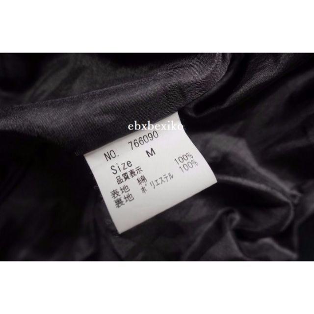 BPN FOR MEN メタルボタンライダースコート BPN FOR MEN メタルボタンライダースコート