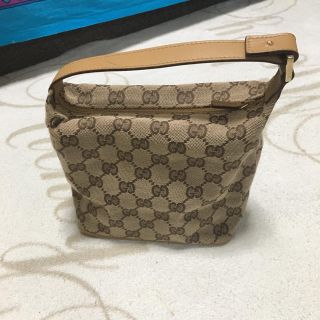 グッチ(Gucci)のご検討中、購入禁止。(ポーチ)