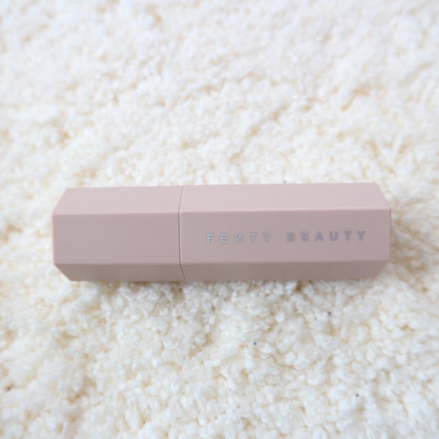 Fenty Beauty RUM