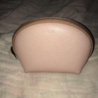 フルラ(Furla)のFURLAポーチ(ポーチ)