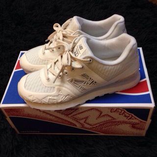 ニューバランス(New Balance)のmizukiさま ニューバランス(スニーカー)