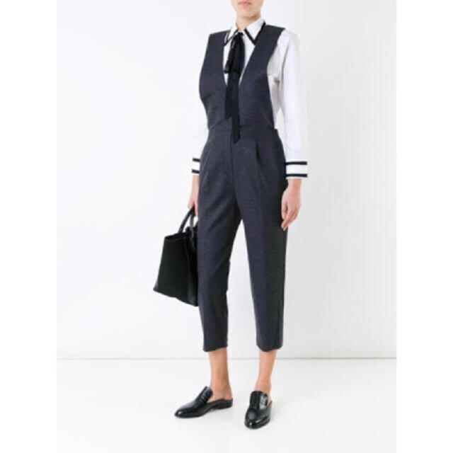 売り直営 ミナペルホネン sulka カットソー 38 hek293.com