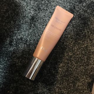 ディオール(Dior)のDior skin nude BB CREME ディオール ヌードスキン (BBクリーム)